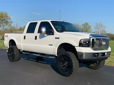 F 250 diesel for sale - Search for new & used Ford F250 cars for sale or order in Australia. Read Ford F250 car reviews and compare Ford F250 prices and features at carsales.com.au. Buy. All cars for sale; Dealer cars; Used cars; ... 8cyl 6.7L Turbo Diesel; Dealer Demo QLD. Contact seller View details View more Previous Next. 34 1. 2005 Ford F250 XLT RN Auto 4x4 Super ...